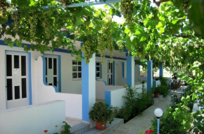 Aegean Studios - Dodekanes Kefalos